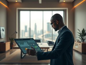 Economisire inteligentă