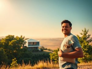 Educație financiară