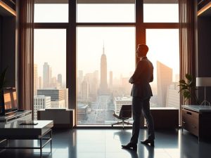 Independență financiară