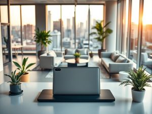 Investiții sustenabile