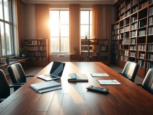 Planificare financiară 2025