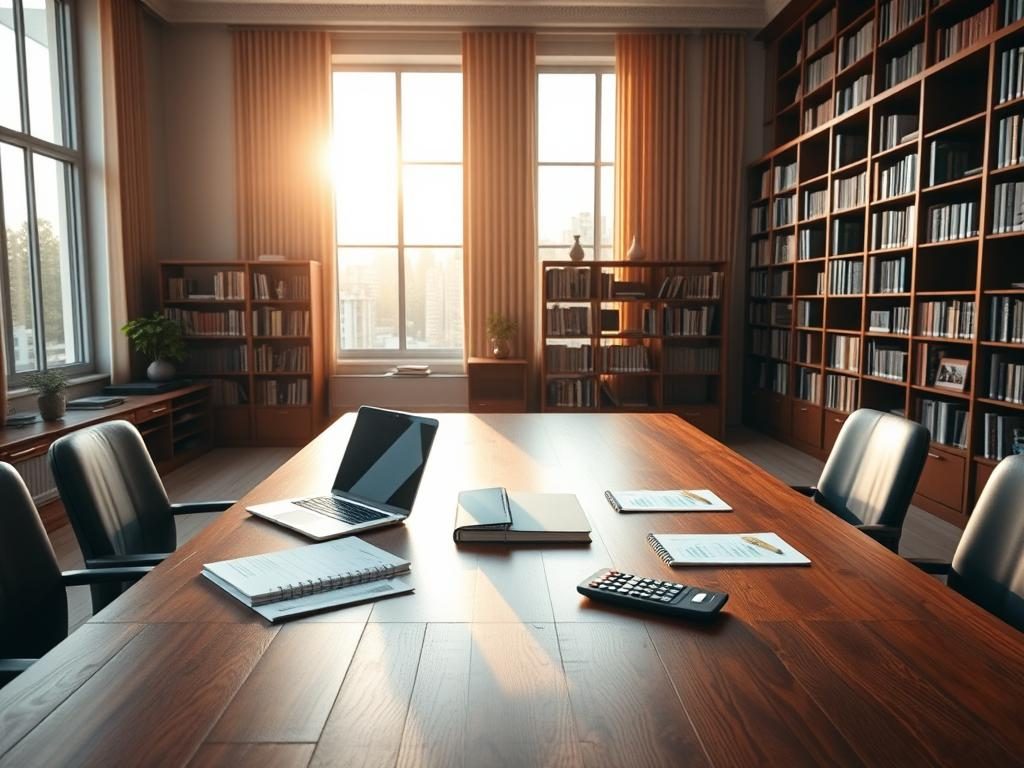 Planificare financiară 2025