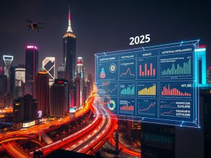 Top investiții 2025