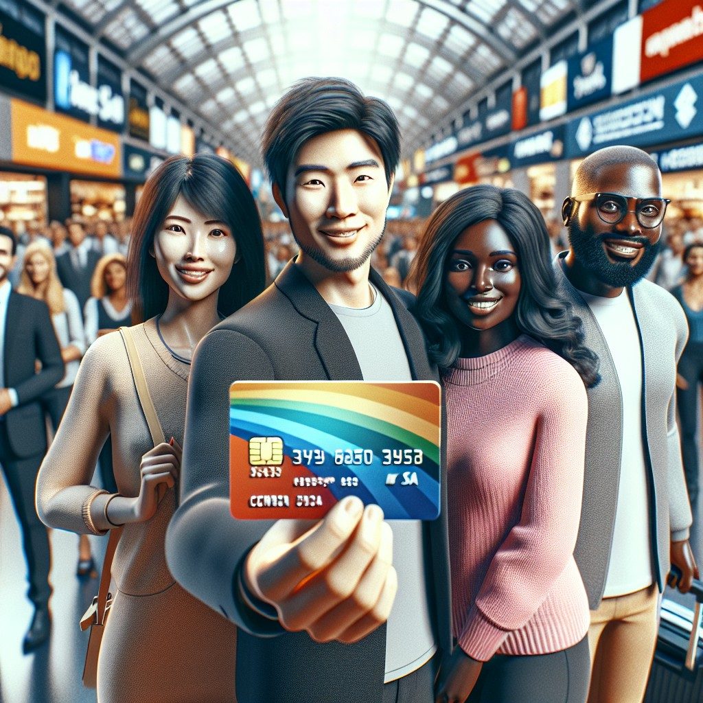 card‑multicurrency
