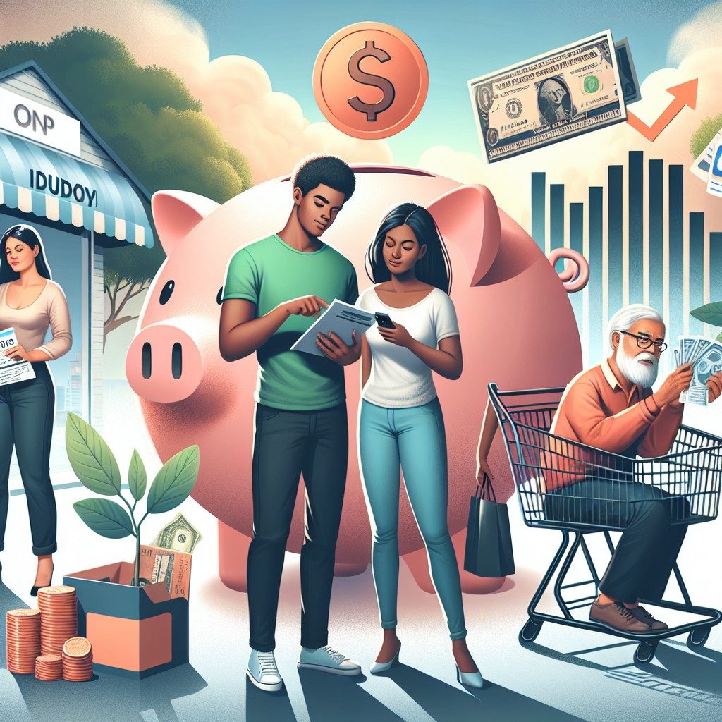 economisire