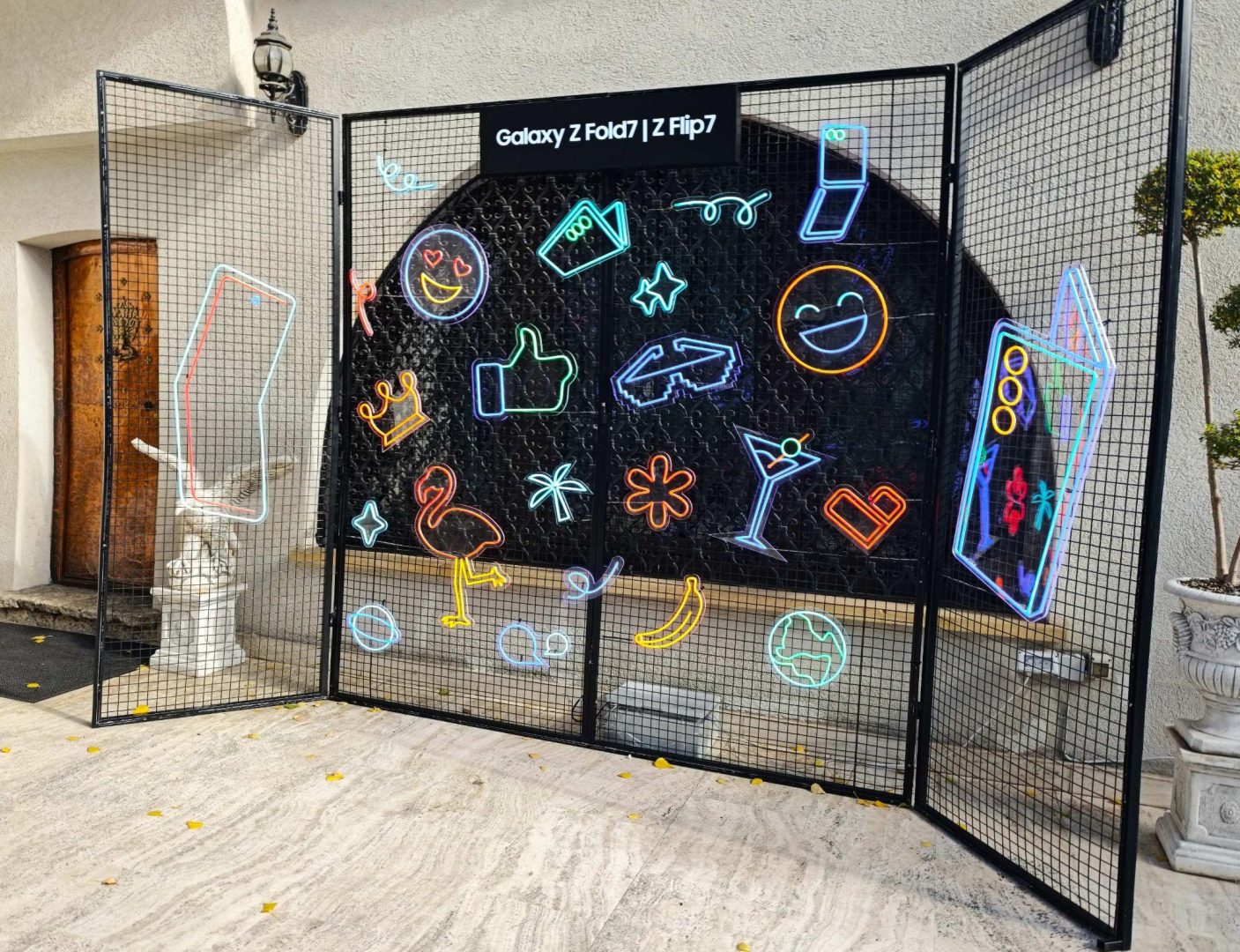 EkoGroup Vila – gazda perfectă pentru evenimente corporate și seminarii 5 EkoGroup Vila – gazda perfectă pentru evenimente corporate și seminarii