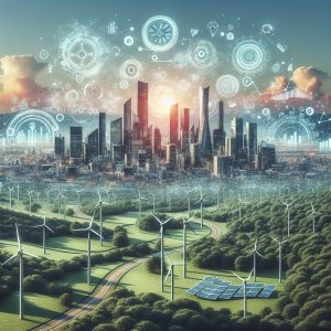 investiții profitabile