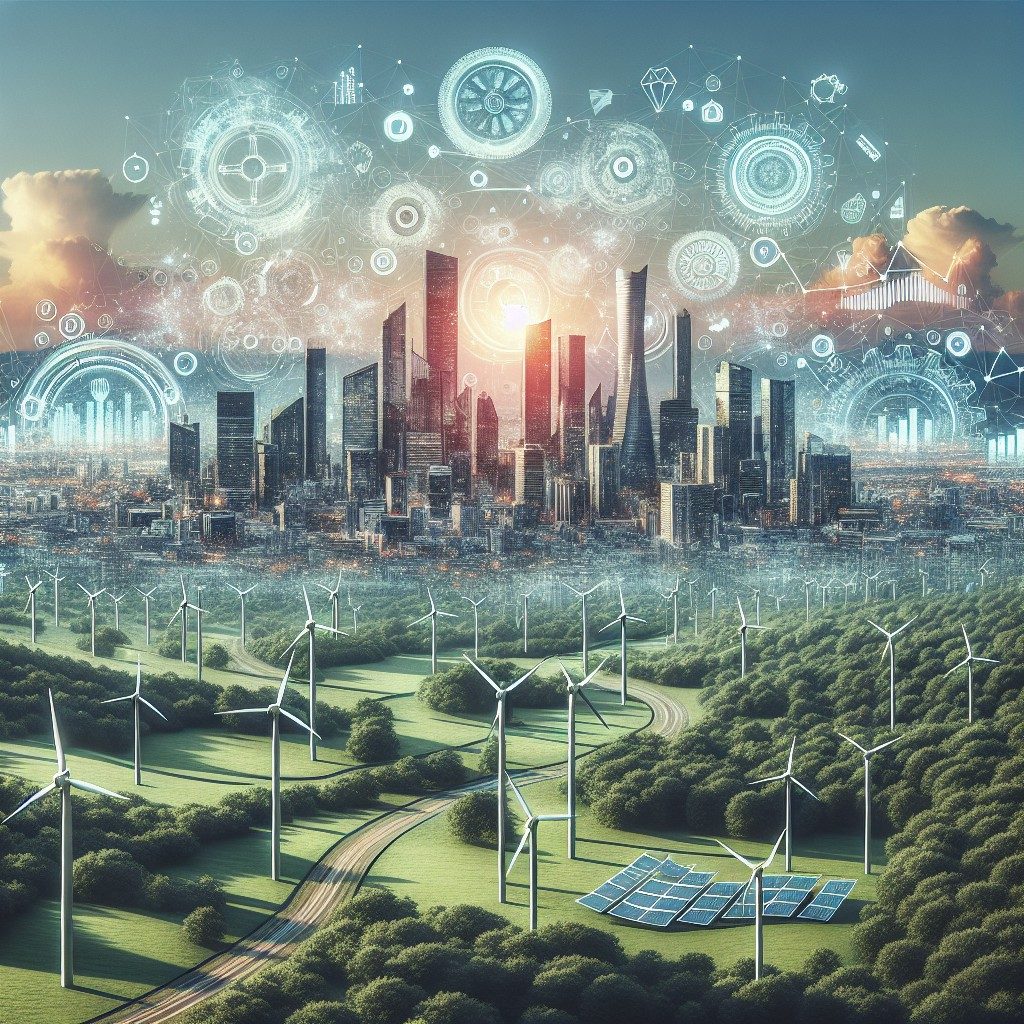 investiții profitabile