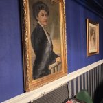 Art. History. Experience. – Descoperă rafinamentul unei vile interbelice în București