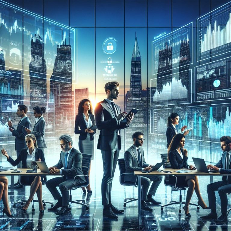 Top investiții profitabile în 2025 între acțiuni, obligațiuni și imobiliare 2 Top investiții profitabile în 2025 între acțiuni, obligațiuni și imobiliare