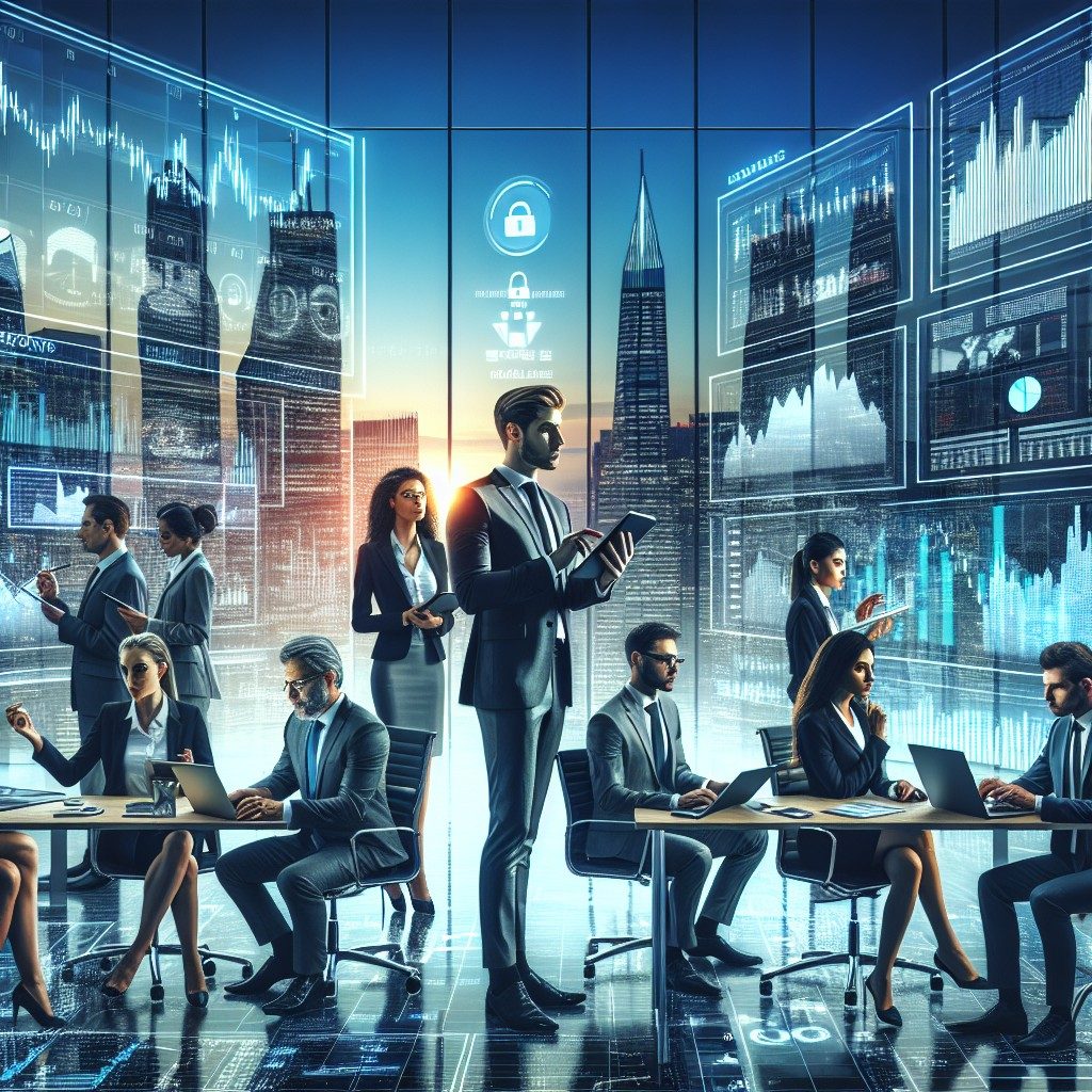 Top investiții profitabile în 2025 între acțiuni, obligațiuni și imobiliare 1 Top investiții profitabile în 2025 între acțiuni, obligațiuni și imobiliare