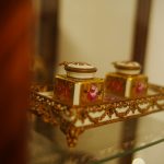 Cine a fost Gheorghe Tătărescu în lumina Casei ce-i poartă memoria: de la reședința interbelică la EkoGroup Vila contemporană