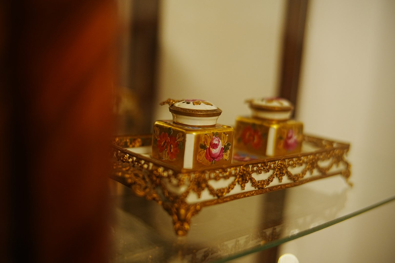 Cine a fost Gheorghe Tătărescu în lumina Casei ce-i poartă memoria: de la reședința interbelică la EkoGroup Vila contemporană