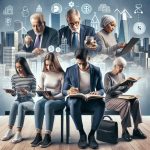 De ce educaţia financiară devine ingredientul esenţial al succesului personal