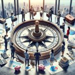 Cum navighezi schimbările legislative pentru a-ţi proteja finanţele personale