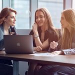 Dobândă fixă pe 5 ani la un credit ipotecar: este o soluție echilibrată?