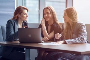 Dobândă fixă pe 5 ani la un credit ipotecar: este o soluție echilibrată?